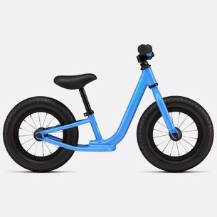 Specialized Hotwalk Bike (2026)