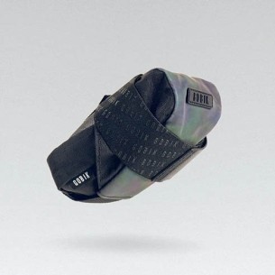 Gobik Pouch Compact Saddle Bag