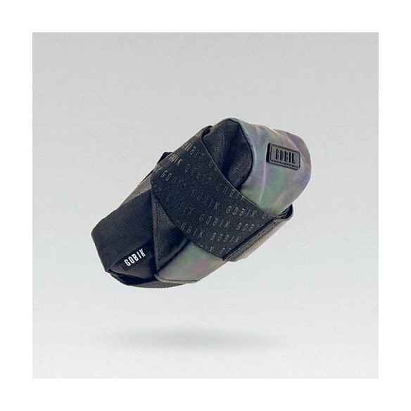 Gobik Pouch Compact Saddle Bag
