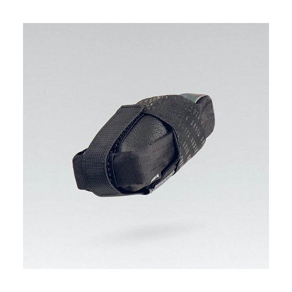 Gobik Pouch Compact Saddle Bag