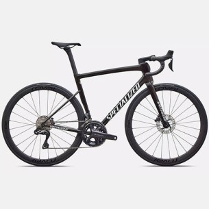 Specialized Tarmac SL8 Expert Bike (2026)