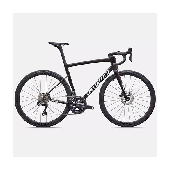 Specialized Tarmac SL8 Expert Bike (2026)