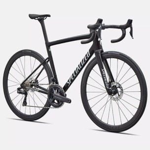 Specialized Tarmac SL8 Expert Bike (2026) 2