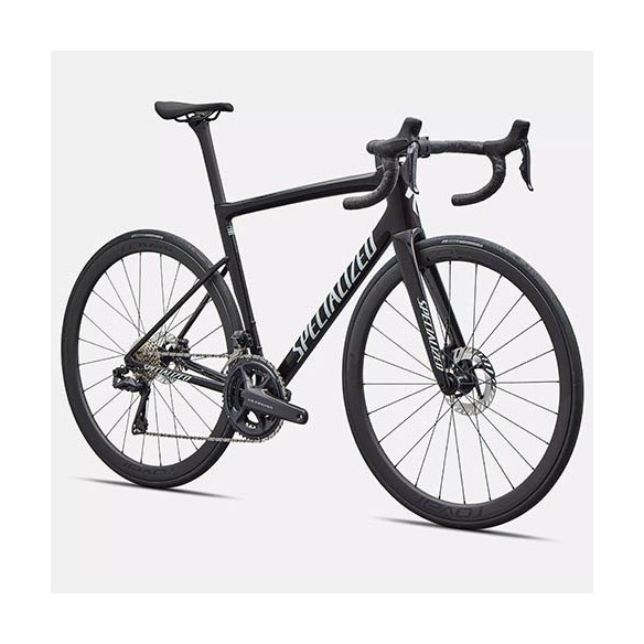 Specialized Tarmac SL8 Expert Bike (2026)