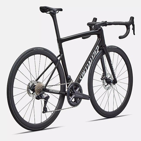 Bicicleta Specialized Tarmac SL8 Expert (2026)