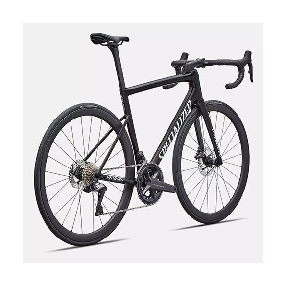 Specialized Tarmac SL8 Expert Bike (2026)