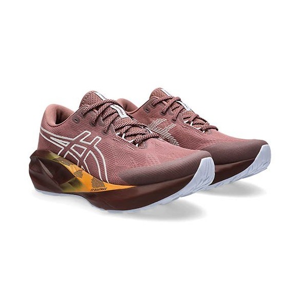 AI-RUNNING CALÇAT DONA NOVABLAST