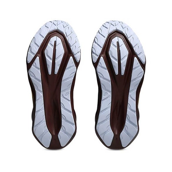 AI-RUNNING CALÇAT DONA NOVABLAST