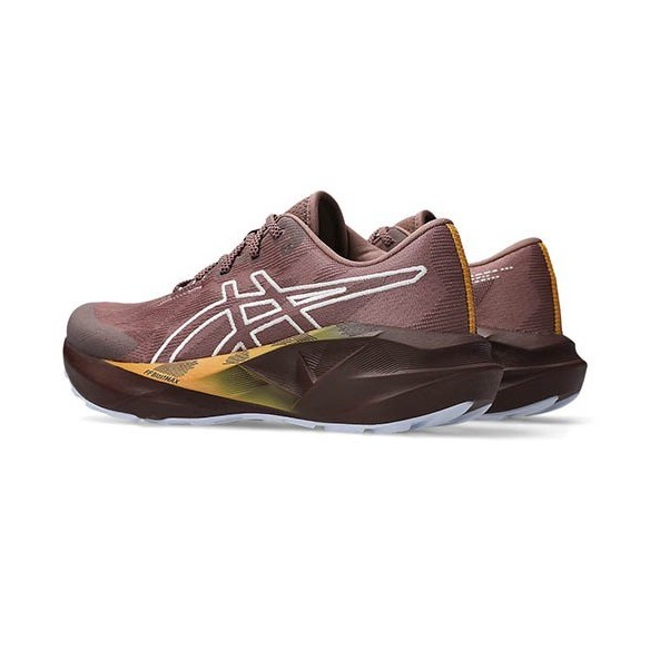AI-RUNNING CALÇAT DONA NOVABLAST