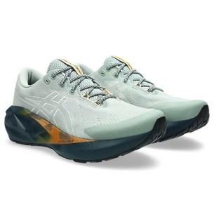 AI-RUNNING CALÇAT HOME NOVABLAST