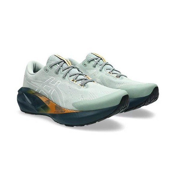 AI-RUNNING CALÇAT HOME NOVABLAST
