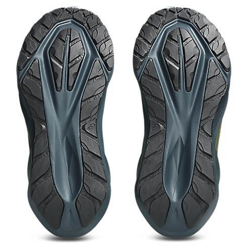 AI-RUNNING CALÇAT HOME NOVABLAST