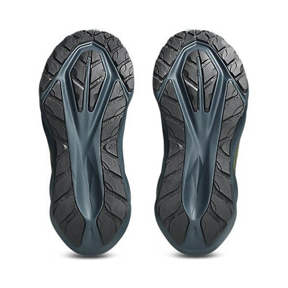 AI-RUNNING CALÇAT HOME NOVABLAST
