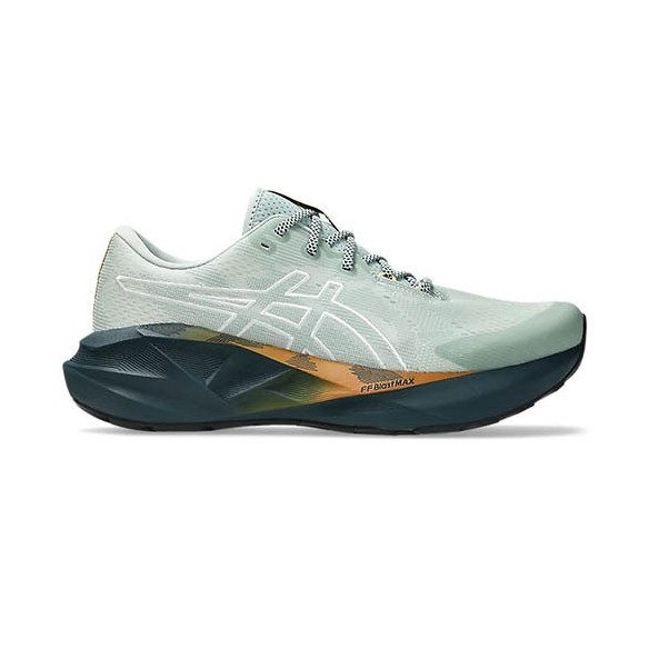 AI-RUNNING CALÇAT HOME NOVABLAST