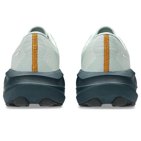 AI-RUNNING CALÇAT HOME NOVABLAST