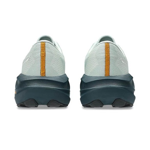 AI-RUNNING CALÇAT HOME NOVABLAST