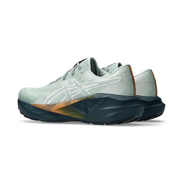 AI-RUNNING CALÇAT HOME NOVABLAST