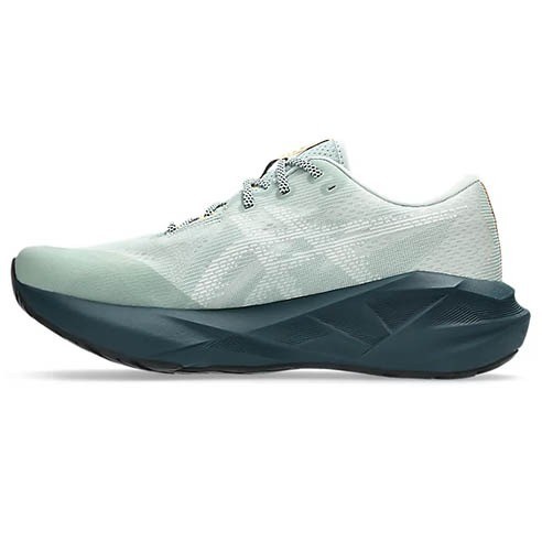 AI-RUNNING CALÇAT HOME NOVABLAST