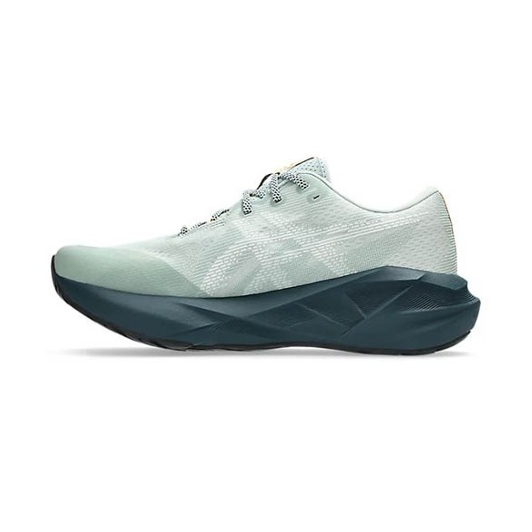 AI-RUNNING CALÇAT HOME NOVABLAST