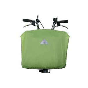 Funda de lluvia Brompton