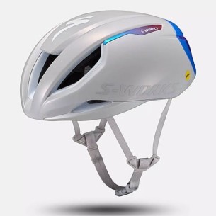 Casco Specialized S-Works Evade 3 MIPS