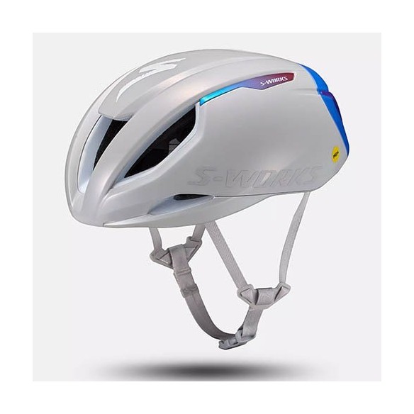Casque Specialized S-Works Evade 3 MIPS