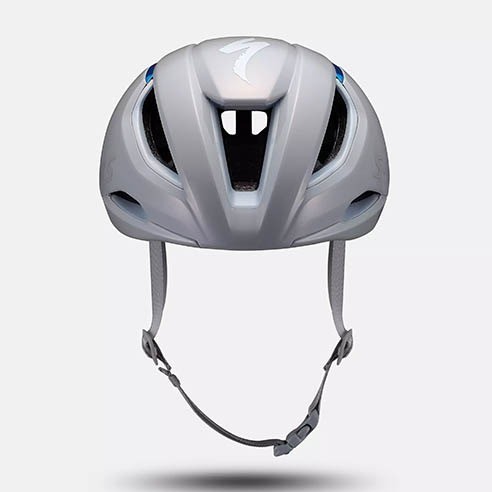 Casco Specialized S-Works Evade 3 MIPS