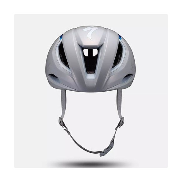 Casc Specialized S-Works Evade 3 MIPS