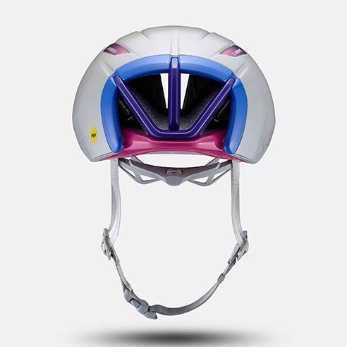 Casco Specialized S-Works Evade 3 MIPS