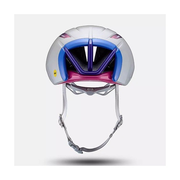 Specialized S-Works Evade 3 MIPS Helmet