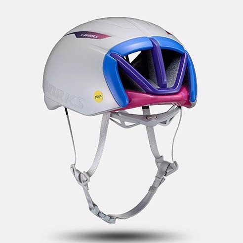 Casco Specialized S-Works Evade 3 MIPS