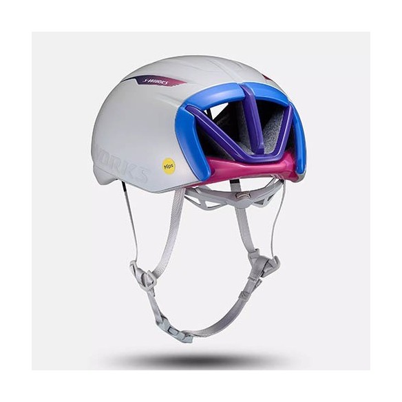 Casc Specialized S-Works Evade 3 MIPS