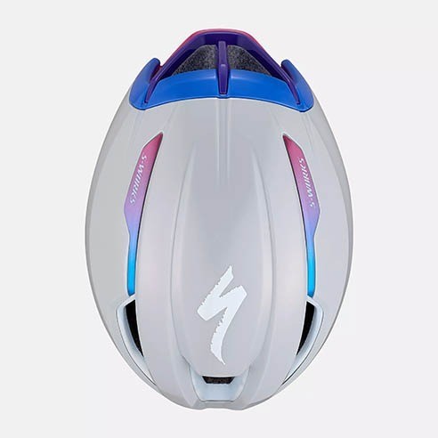 Casco Specialized S-Works Evade 3 MIPS