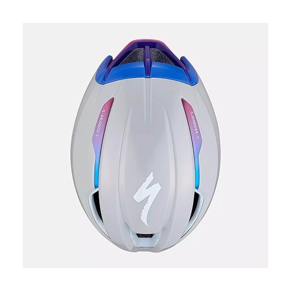 Casc Specialized S-Works Evade 3 MIPS