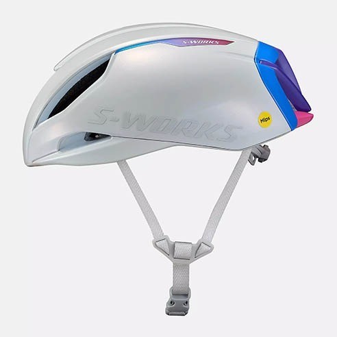 Casco Specialized S-Works Evade 3 MIPS