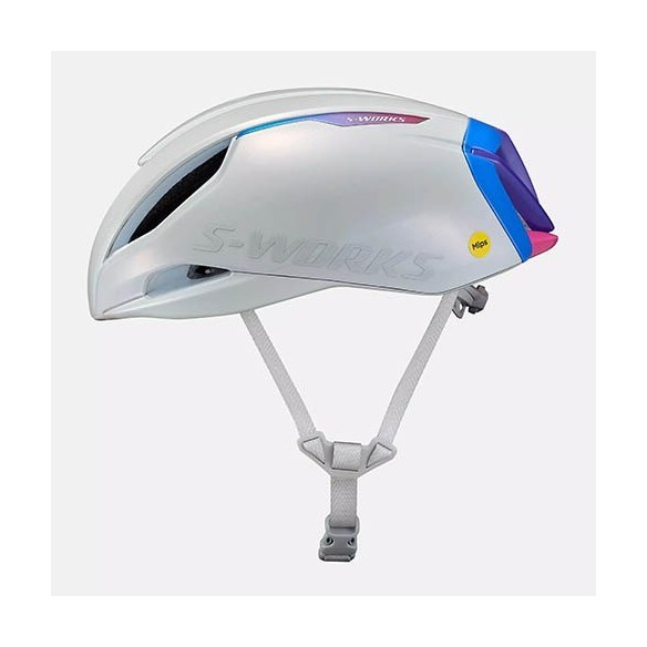 Casc Specialized S-Works Evade 3 MIPS