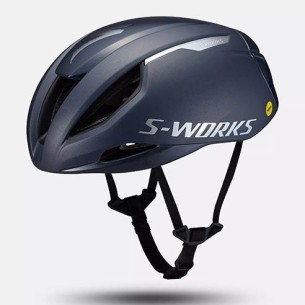 Casco Specialized S-Works Evade 3 MIPS