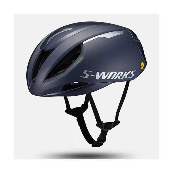 Casc Specialized S-Works Evade 3 MIPS