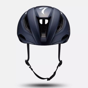Casc Specialized S-Works Evade 3 MIPS 2