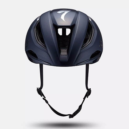 Casco Specialized S-Works Evade 3 MIPS
