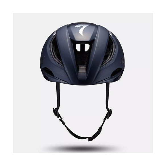 Casc Specialized S-Works Evade 3 MIPS