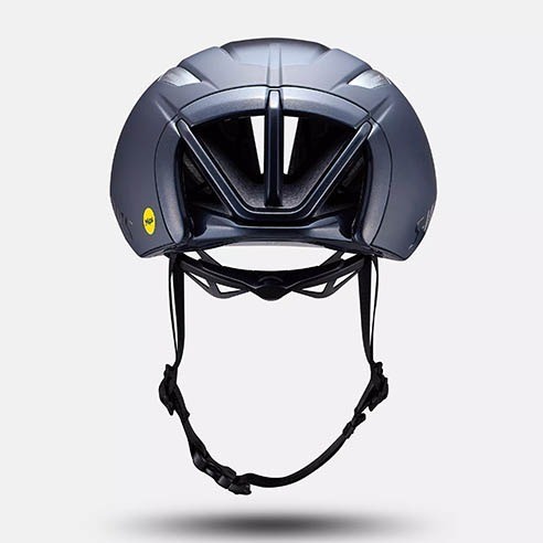 Casc Specialized S-Works Evade 3 MIPS