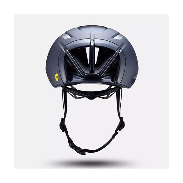 Casc Specialized S-Works Evade 3 MIPS