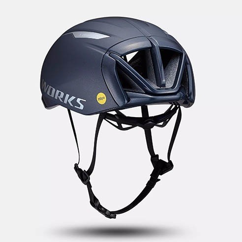 Specialized S-Works Evade 3 MIPS Helmet