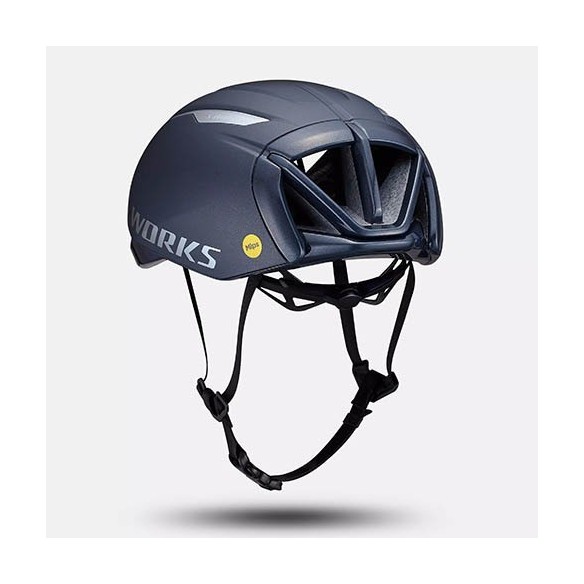 Casc Specialized S-Works Evade 3 MIPS