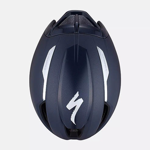 Casco Specialized S-Works Evade 3 MIPS