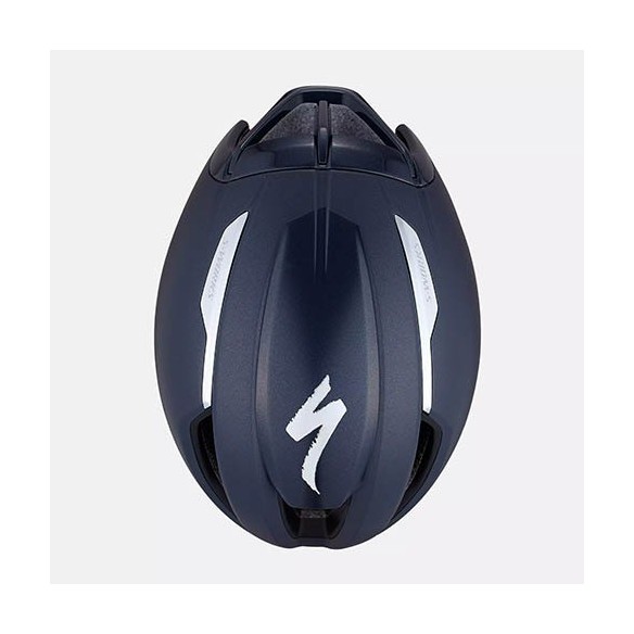Casc Specialized S-Works Evade 3 MIPS