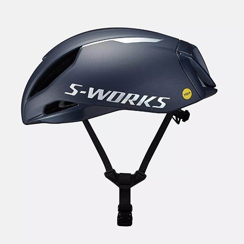 Specialized S-Works Evade 3 MIPS Helmet