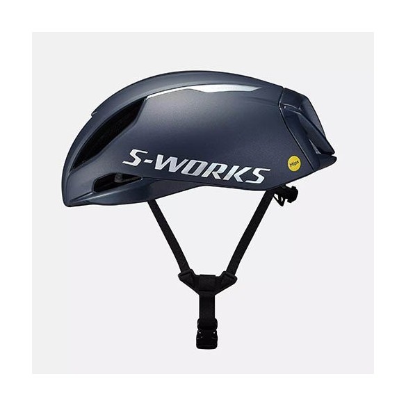 Casc Specialized S-Works Evade 3 MIPS