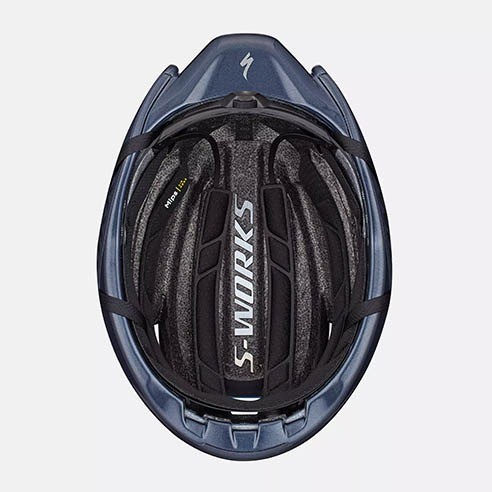 Casque Specialized S-Works Evade 3 MIPS